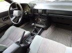 Thumbnail Photo 37 for 1985 Toyota Celica